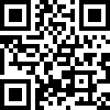 https://khabaronline.ir/xpnyp