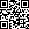 https://khabaronline.ir/xj6kK
