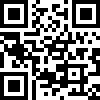 https://khabaronline.ir/x3qt6