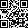 https://khabaronline.ir/x6Gyd