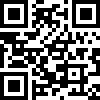 https://khabaronline.ir/x6J55