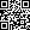 https://khabaronline.ir/xnQzC