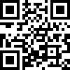 https://khabaronline.ir/xgrDG