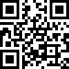 https://khabaronline.ir/xh5P4