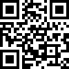 https://khabaronline.ir/xkknq
