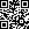 https://khabaronline.ir/x8QSM
