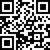 https://khabaronline.ir/xpQmv