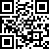 https://khabaronline.ir/xg243
