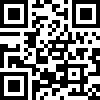 https://khabaronline.ir/xdWRK