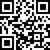 https://khabaronline.ir/x5TRy