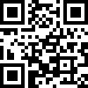 https://khabaronline.ir/x59mq