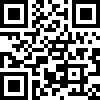 https://khabaronline.ir/xg6Qg