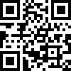 https://khabaronline.ir/xqcfq