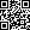 https://khabaronline.ir/x6RnQ