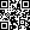 https://khabaronline.ir/xpKxk