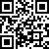 https://khabaronline.ir/x7j9k