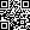 https://khabaronline.ir/xpNFt