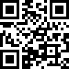 https://khabaronline.ir/x4kwY