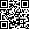 https://khabaronline.ir/xpNFM