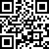 https://khabaronline.ir/xfqqM