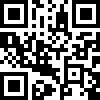 https://khabaronline.ir/xhgHs