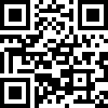 https://khabaronline.ir/x3Y83