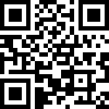 https://khabaronline.ir/xf2sc