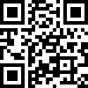https://khabaronline.ir/x933p
