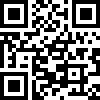 https://khabaronline.ir/x78Yc