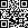 https://khabaronline.ir/xhrqz