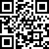 https://khabaronline.ir/xjv75