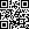 https://khabaronline.ir/xWHt