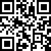 https://khabaronline.ir/xmLjM
