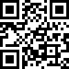 https://khabaronline.ir/x5rm4