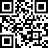 https://khabaronline.ir/xpKsd