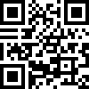 https://khabaronline.ir/xfBtg