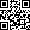 https://khabaronline.ir/xpLNB