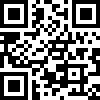 https://khabaronline.ir/xdqR5