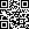 https://khabaronline.ir/xmgn7