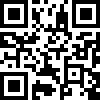 https://khabaronline.ir/x8BN
