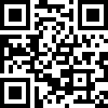 https://khabaronline.ir/xpSmK