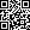 https://khabaronline.ir/x6ZbZ