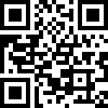 https://khabaronline.ir/xpyyb