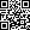https://khabaronline.ir/x8bXn