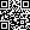 https://khabaronline.ir/xhkPp