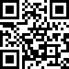 https://khabaronline.ir/xhJdc