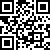 https://khabaronline.ir/x7fKV