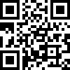 https://khabaronline.ir/x3nR2