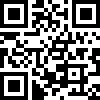 https://khabaronline.ir/xqbqM