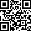 https://khabaronline.ir/x5dmd